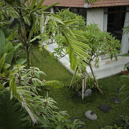 Dugul Ubud Δωμάτιο φωτογραφία